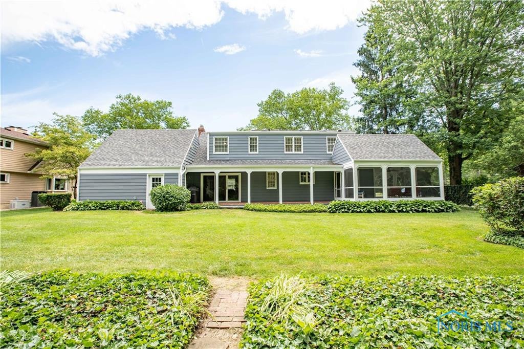 6828 North River Road Waterville, OH 43566 - Photo 11 of 50 Gallery Image 11