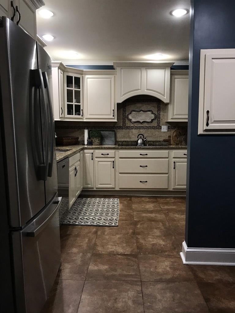 5561 Georgetown Road Northwest Cleveland, TN 37312 - Photo 12 of 39 Gallery Image 12