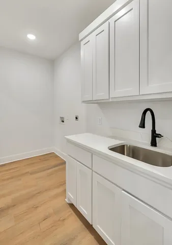 $380,000 | 9900 Ridings Drive, Waco, TX 76708