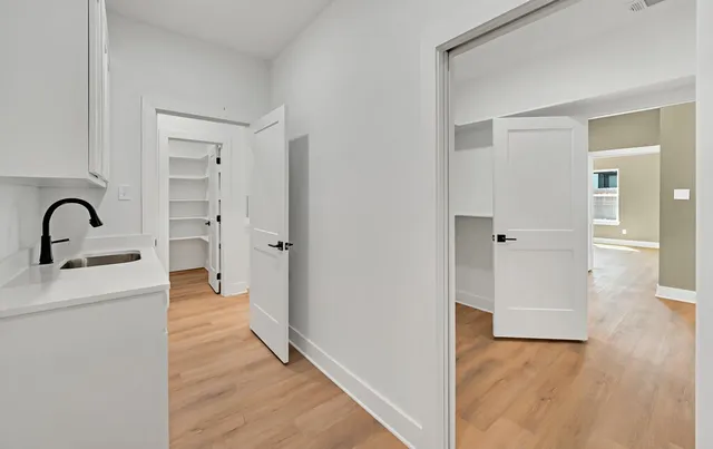 $380,000 | 9900 Ridings Drive, Waco, TX 76708