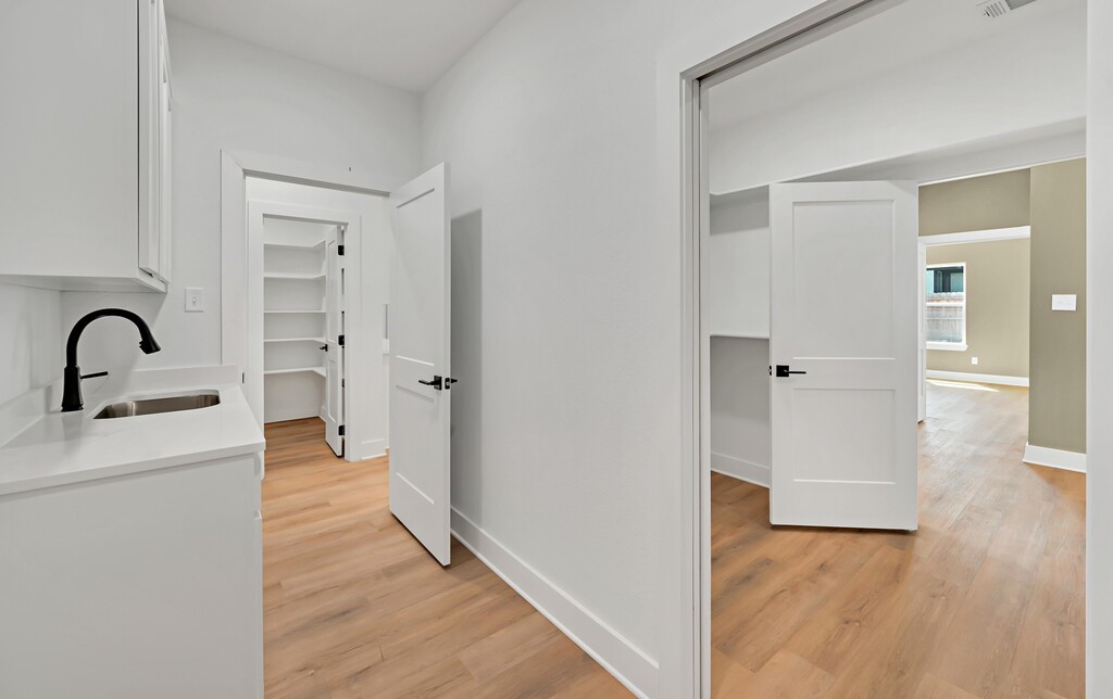 9900 Ridings Drive Waco, TX 76708 - Photo 20 of 37