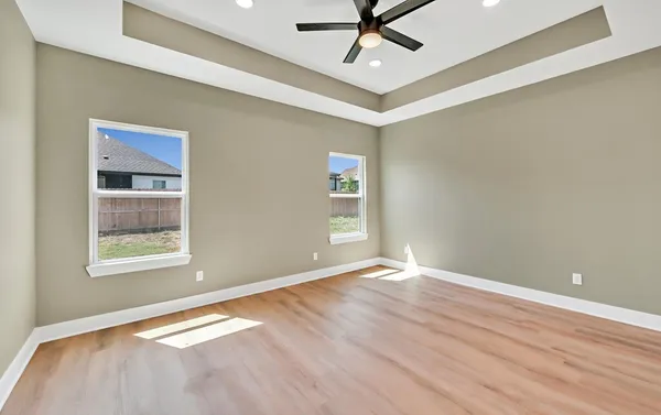 $380,000 | 9900 Ridings Drive, Waco, TX 76708
