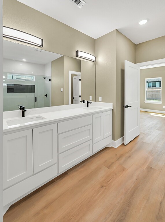 9900 Ridings Drive Waco, TX 76708 - Photo 23 of 37