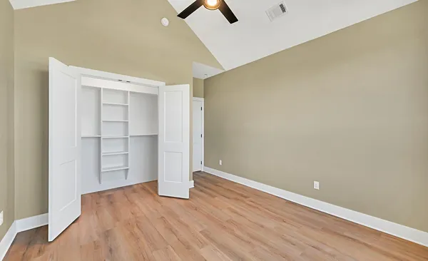 $380,000 | 9900 Ridings Drive, Waco, TX 76708