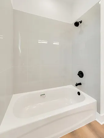$380,000 | 9900 Ridings Drive, Waco, TX 76708