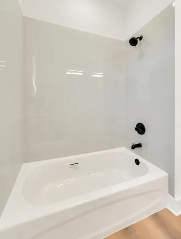 $380,000 | 9900 Ridings Drive, Waco, TX 76708