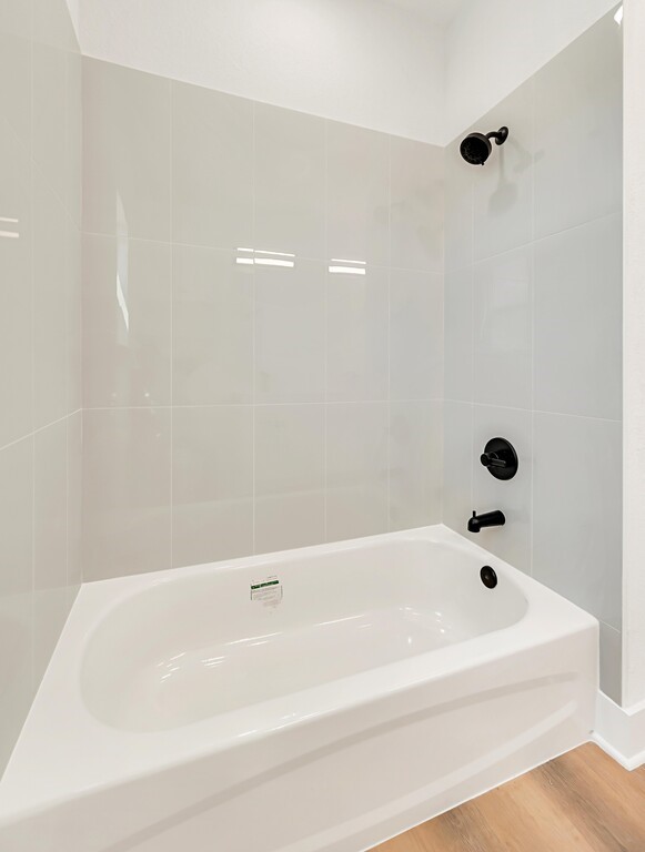 9900 Ridings Drive Waco, TX 76708 - Photo 32 of 37