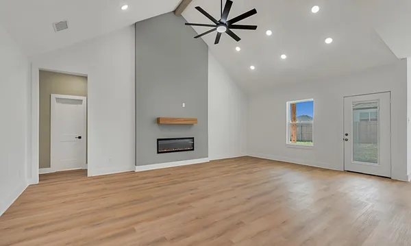 $380,000 | 9900 Ridings Drive, Waco, TX 76708