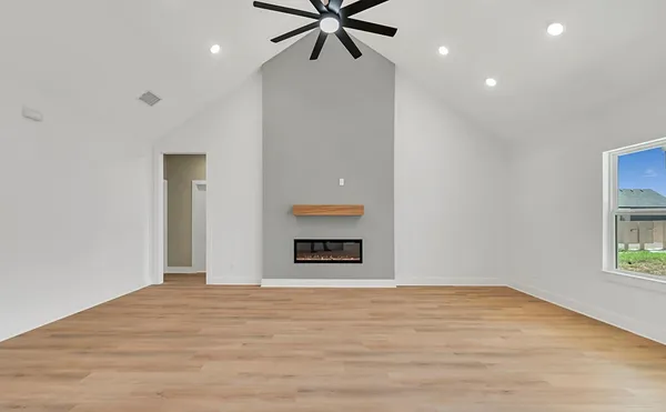 $380,000 | 9900 Ridings Drive, Waco, TX 76708