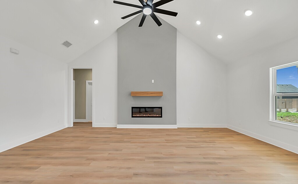 9900 Ridings Drive Waco, TX 76708 - Photo 6 of 37