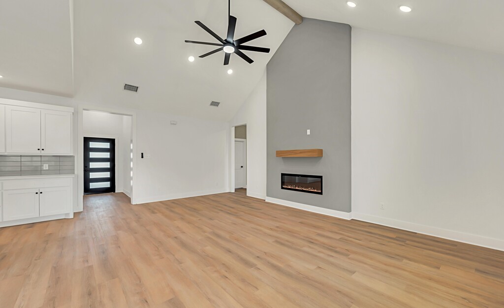 9900 Ridings Drive Waco, TX 76708 - Photo 8 of 37