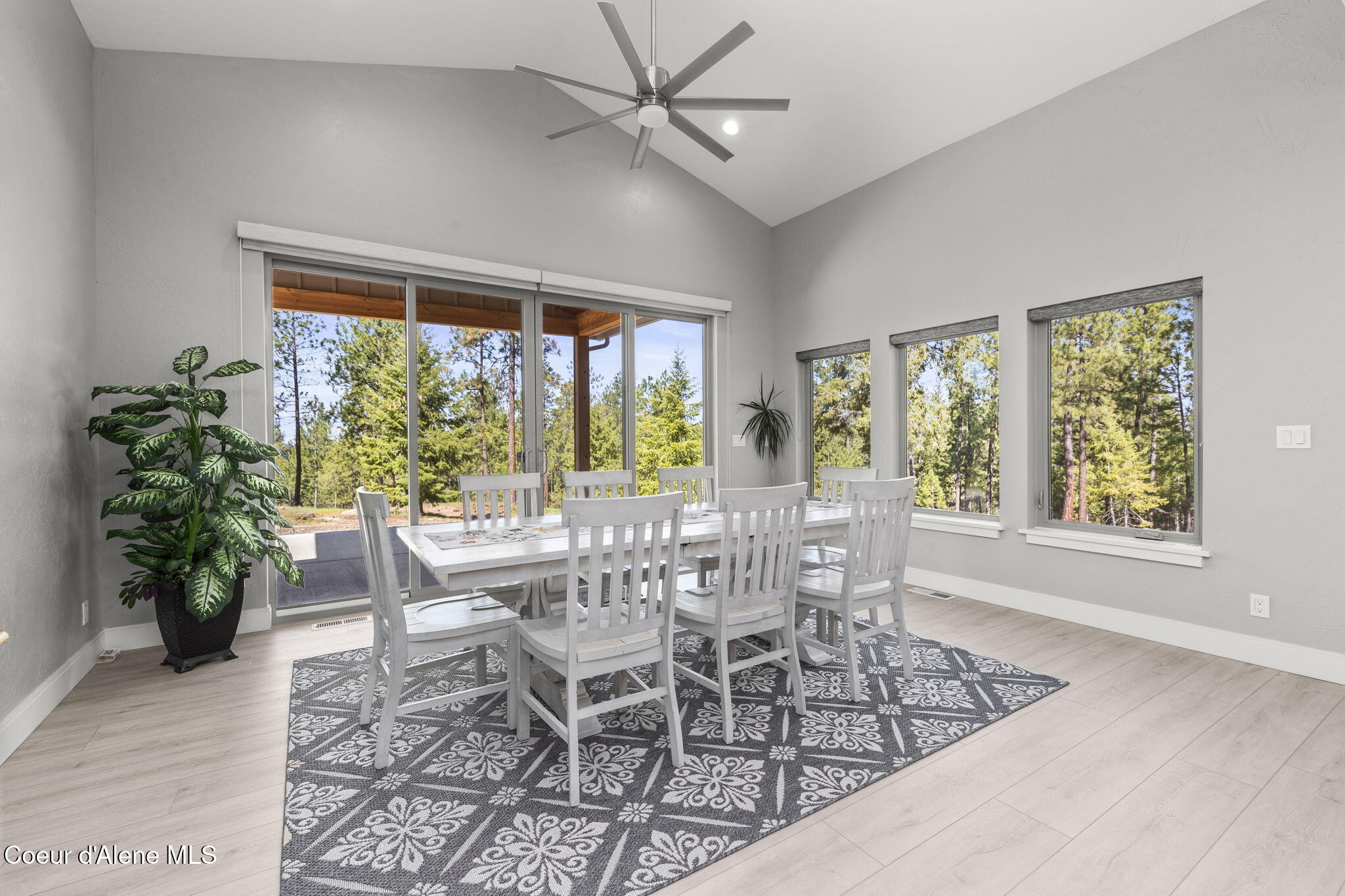 19643 West Treend Road Post Falls, ID 83854 - Photo 10 of 57 7-web-or-mls-Dining-1