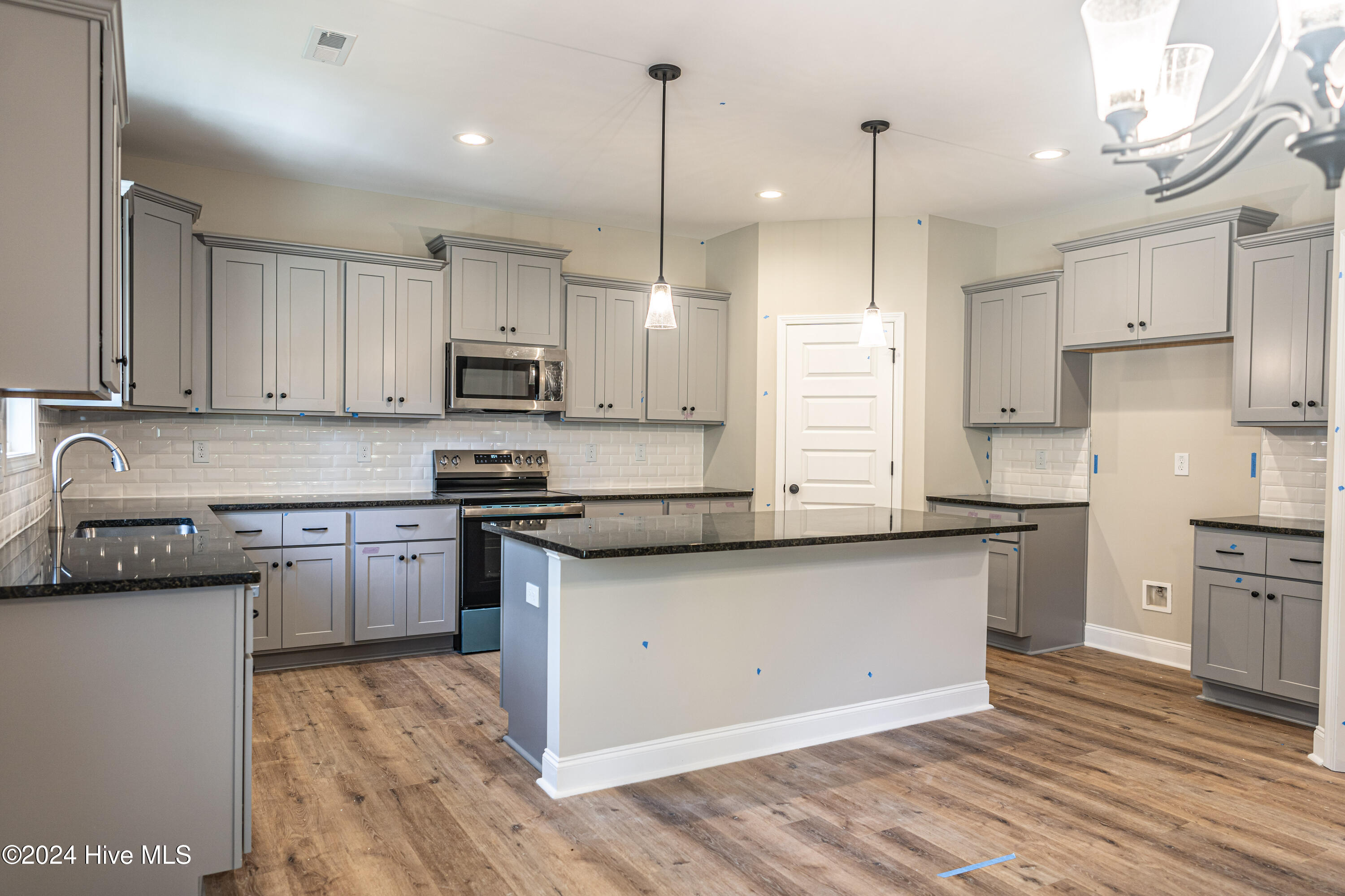 1141 Cameron Hill Road, Unit 3 Cameron, NC 28326 - Photo 6 of 37 1141 Cameron Hill Road