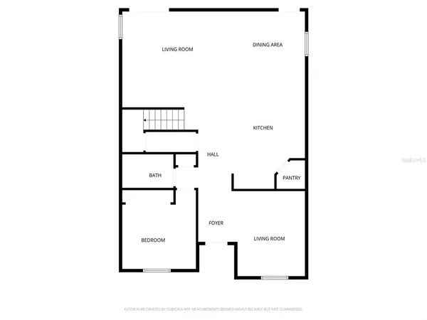 $465,000 | 1044 Alston Bay Boulevard, Apopka, FL 32703