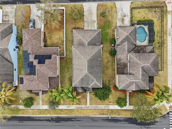 $465,000 | 1044 Alston Bay Boulevard, Apopka, FL 32703