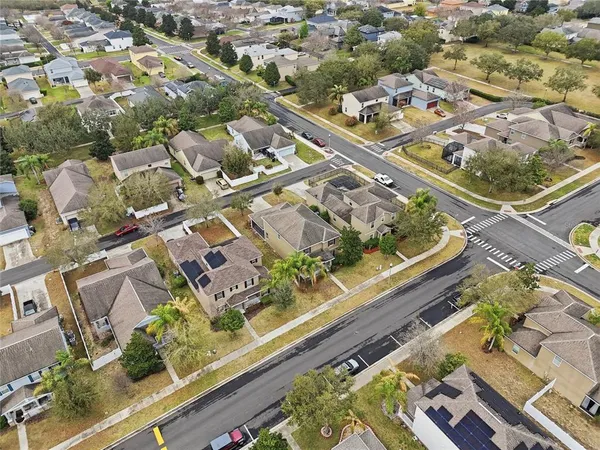 $465,000 | 1044 Alston Bay Boulevard, Apopka, FL 32703