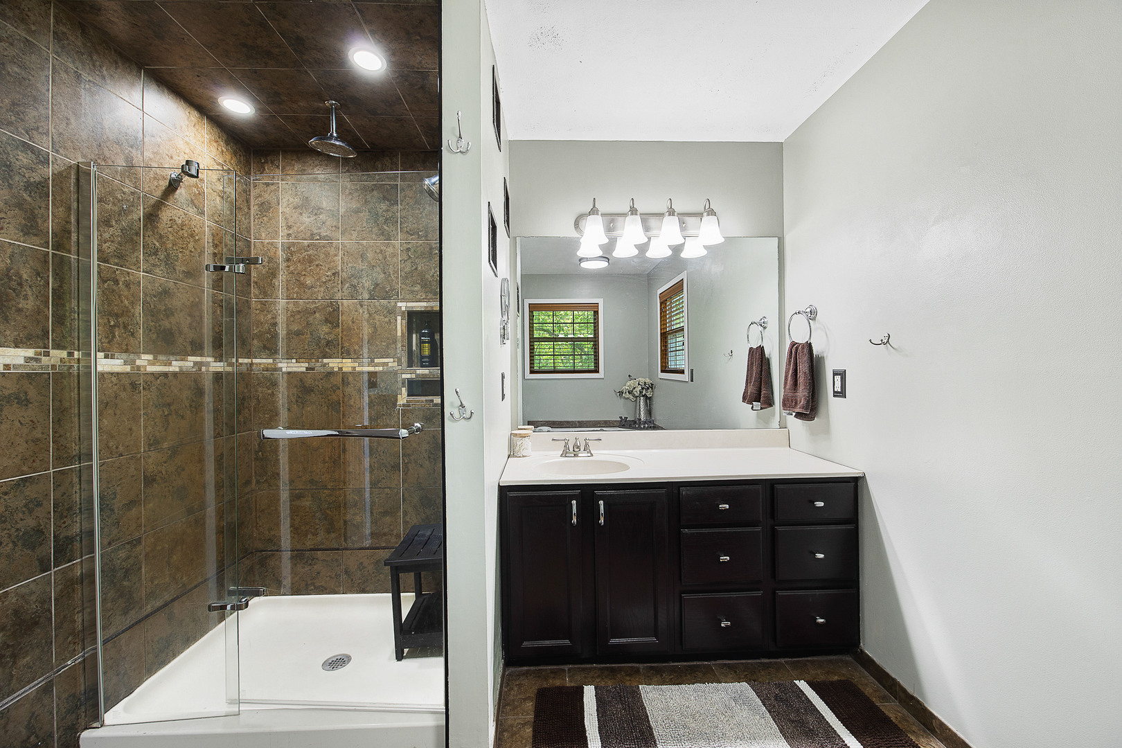1297 North Forrest Drive Metamora, IL 61548 - Photo 22 of 45