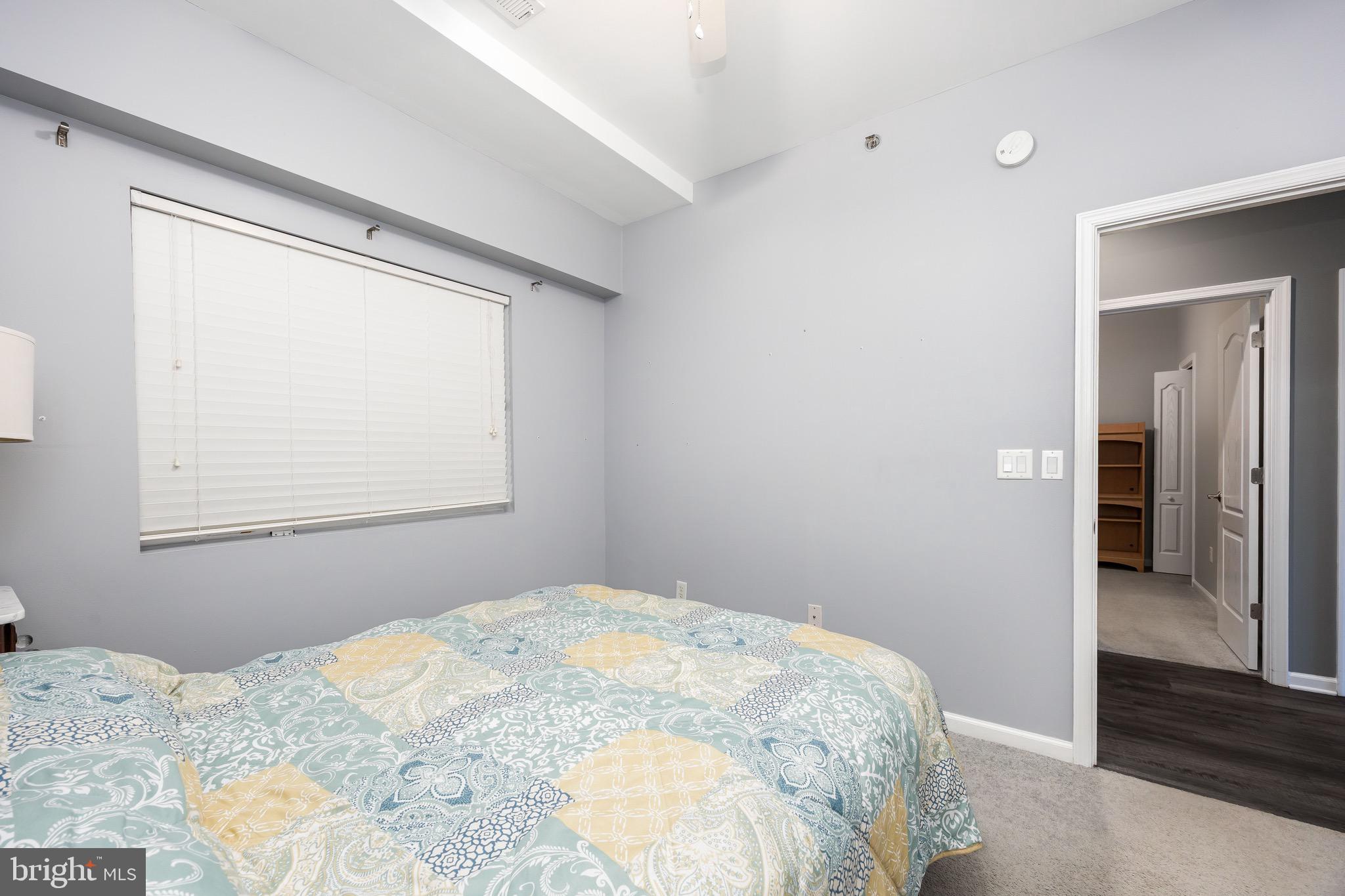 30413 Cedar Neck Road, Unit 303 Ocean View, DE 19970 - Photo 8 of 59