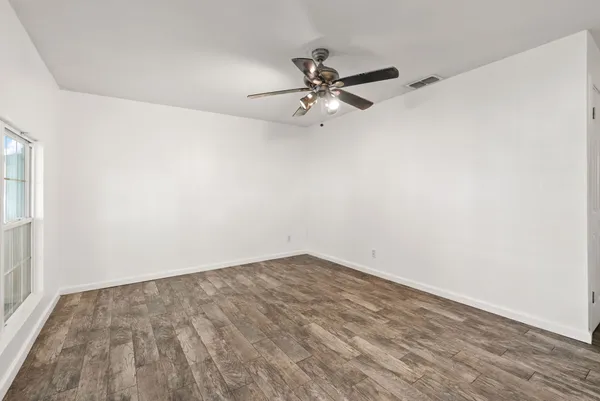 $1,495 | 5803 Wellington Drive, Unit B, Austin, TX 78723