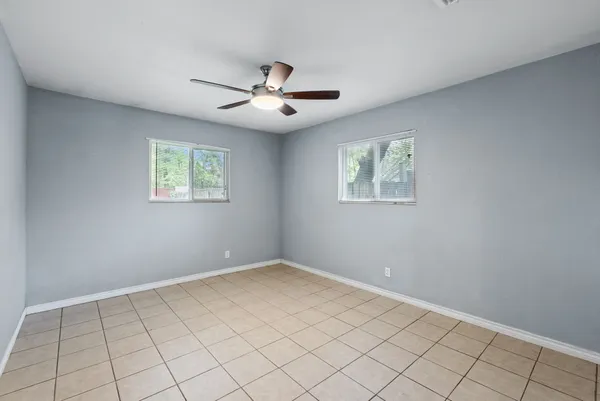 $1,495 | 5803 Wellington Drive, Unit B, Austin, TX 78723