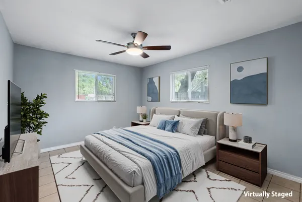 $1,495 | 5803 Wellington Drive, Unit B, Austin, TX 78723