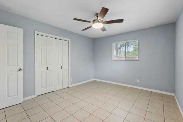 $1,495 | 5803 Wellington Drive, Unit B, Austin, TX 78723