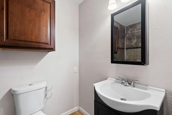 $1,495 | 5803 Wellington Drive, Unit B, Austin, TX 78723