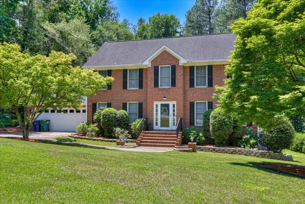 $2,950 | 869 Hickory Ridge Road, Aiken, SC 29803
