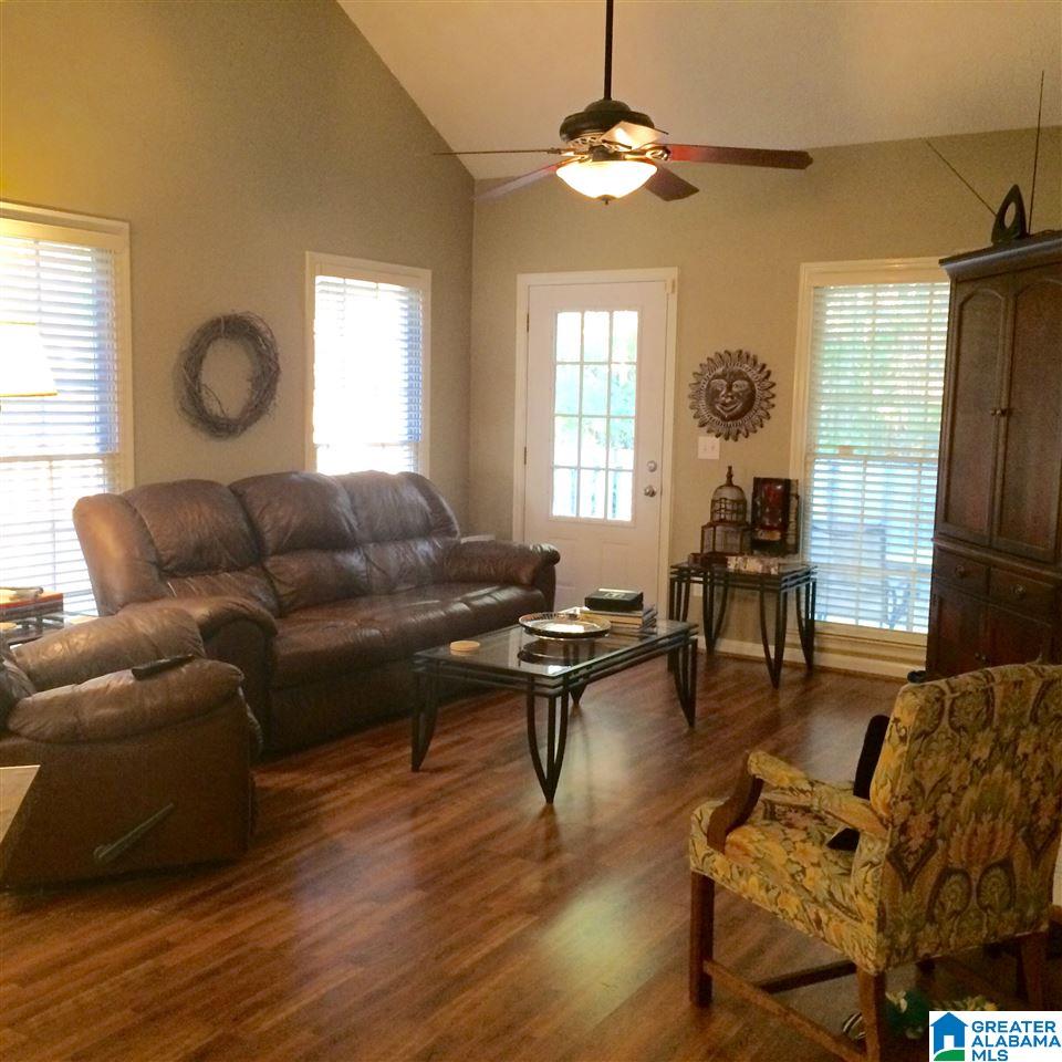 2286 Ascot Lane Birmingham, AL 35216 - Photo 2 of 12