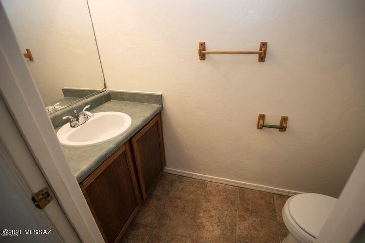 8158 East Quartz Ridge Drive Tucson, AZ 85715 - Photo 22 of 35
