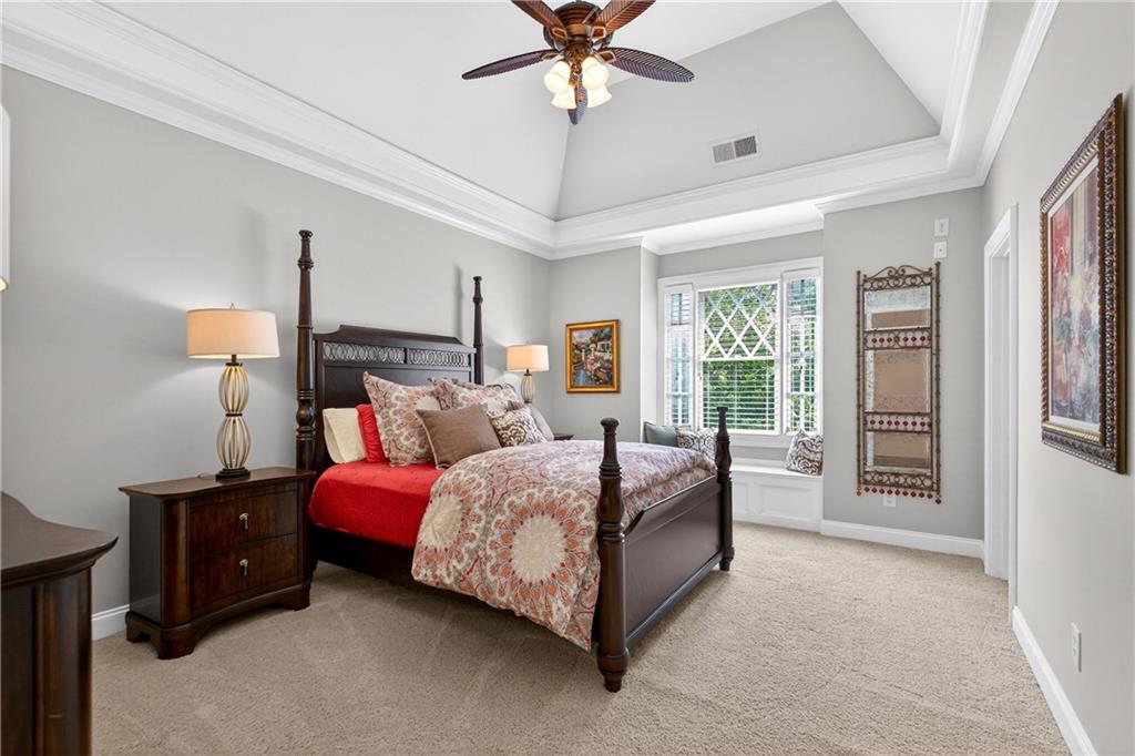 4571 Oglethorpe Loop Acworth, GA 30101 - Photo 49 of 100
