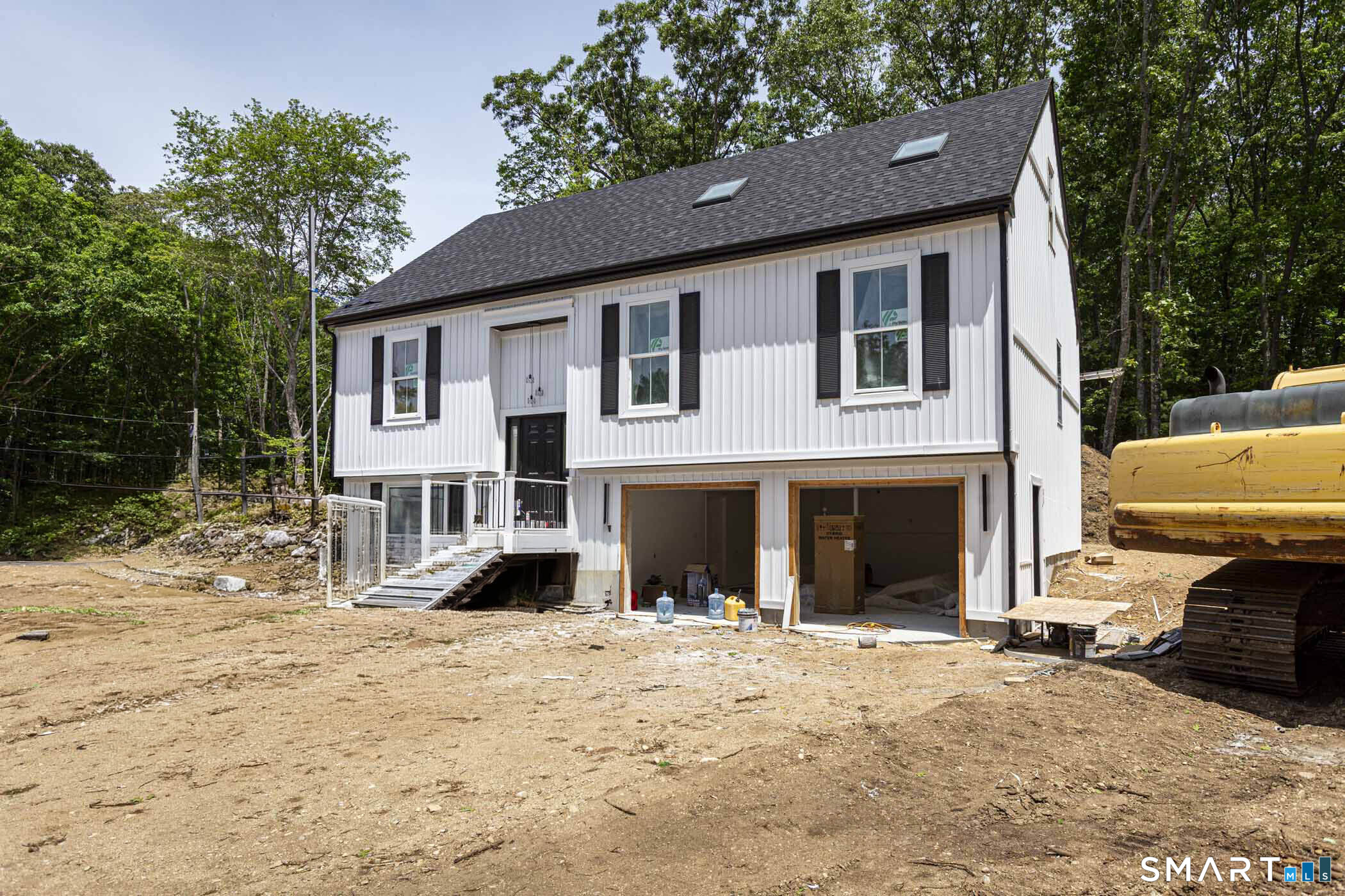 10 Church Street Sprague, CT 06330 - Photo 5 of 25