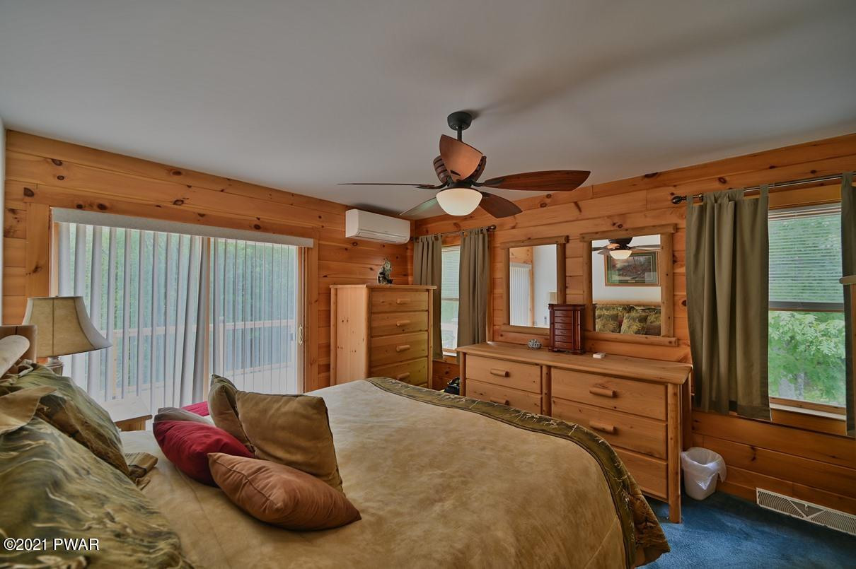 143 Blue Eddy Road Hawley, PA 18428 - Photo 32 of 72