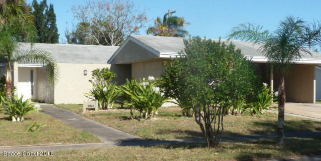 938 Brunswick Lane Rockledge, FL 32955 - Photo 2 of 57 P1110955