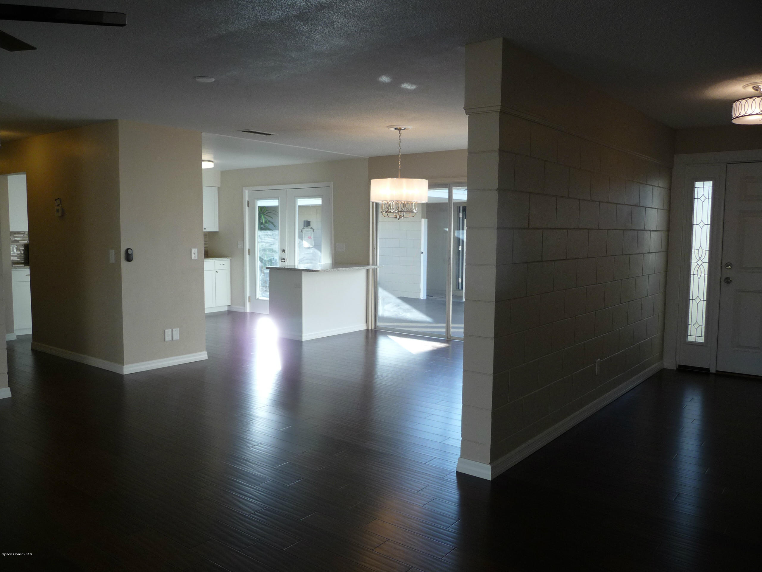 938 Brunswick Lane Rockledge, FL 32955 - Photo 12 of 57 Dining and Kitchen