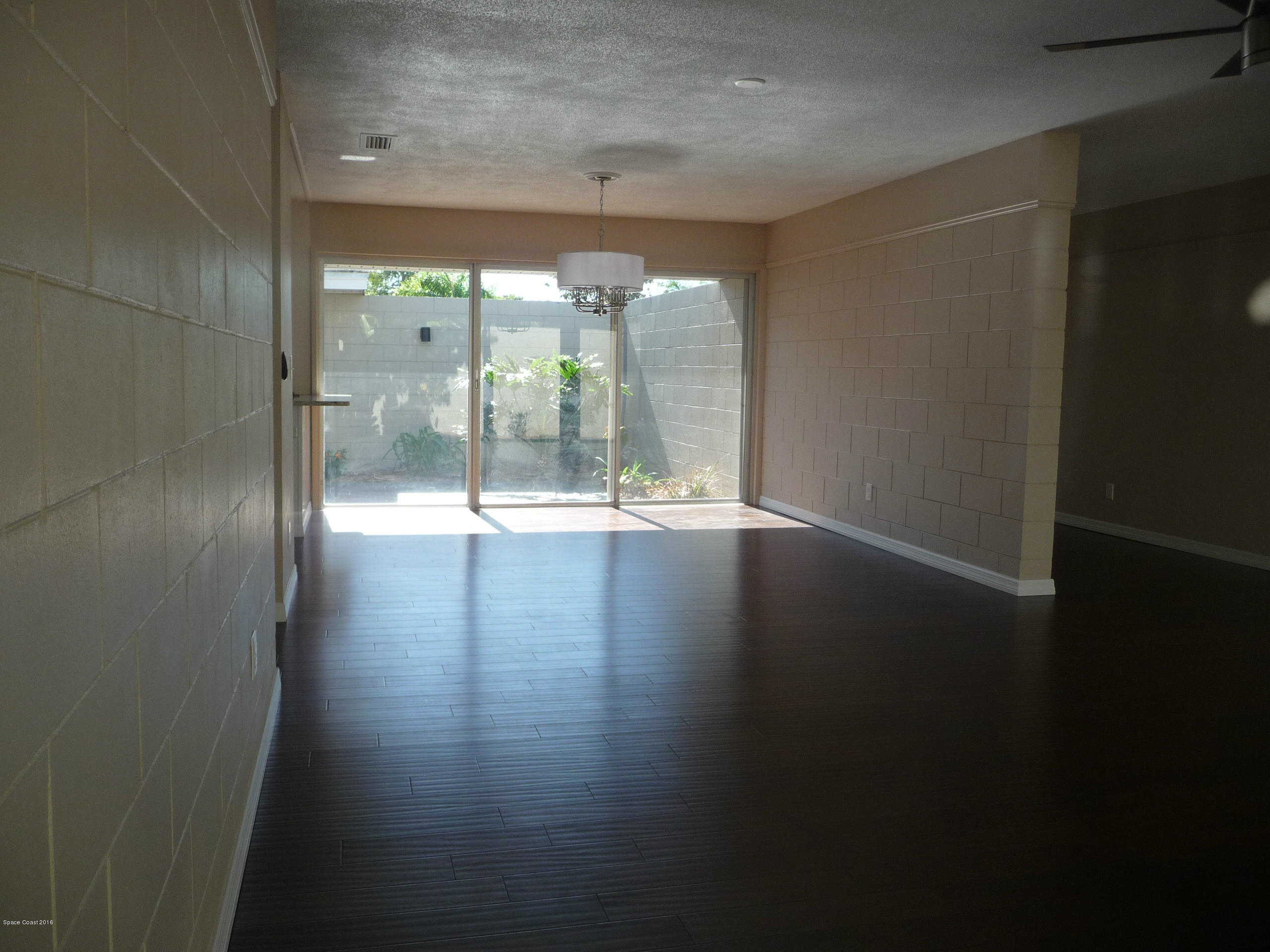 938 Brunswick Lane Rockledge, FL 32955 - Photo 57 of 57 Open floor plan