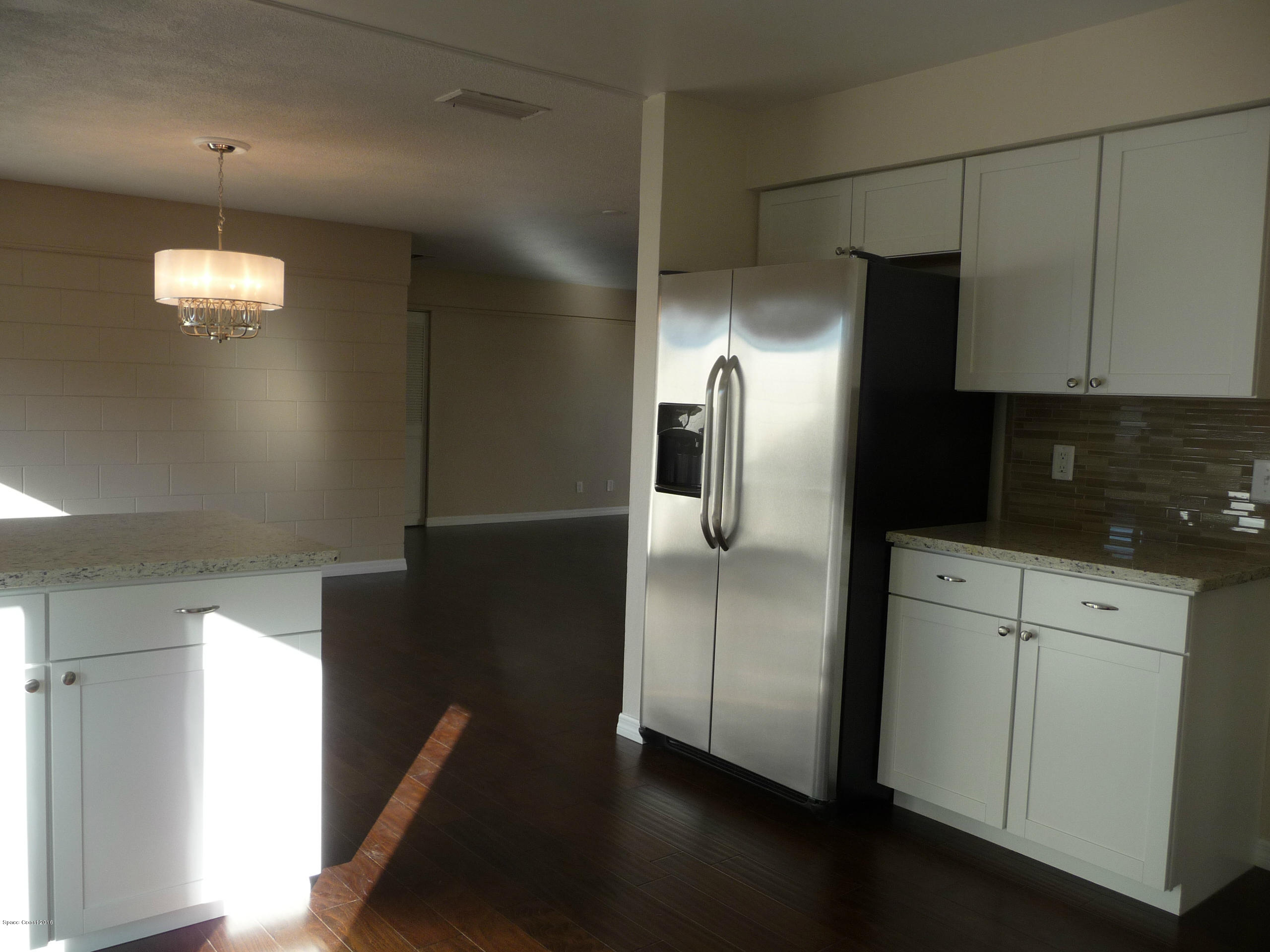 938 Brunswick Lane Rockledge, FL 32955 - Photo 22 of 57 Brand new stainless steel appliances