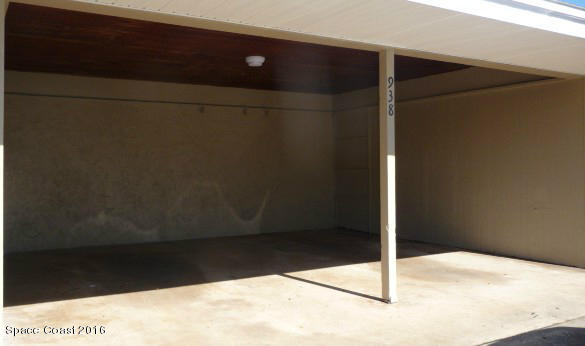 938 Brunswick Lane Rockledge, FL 32955 - Photo 4 of 57 Large Carport