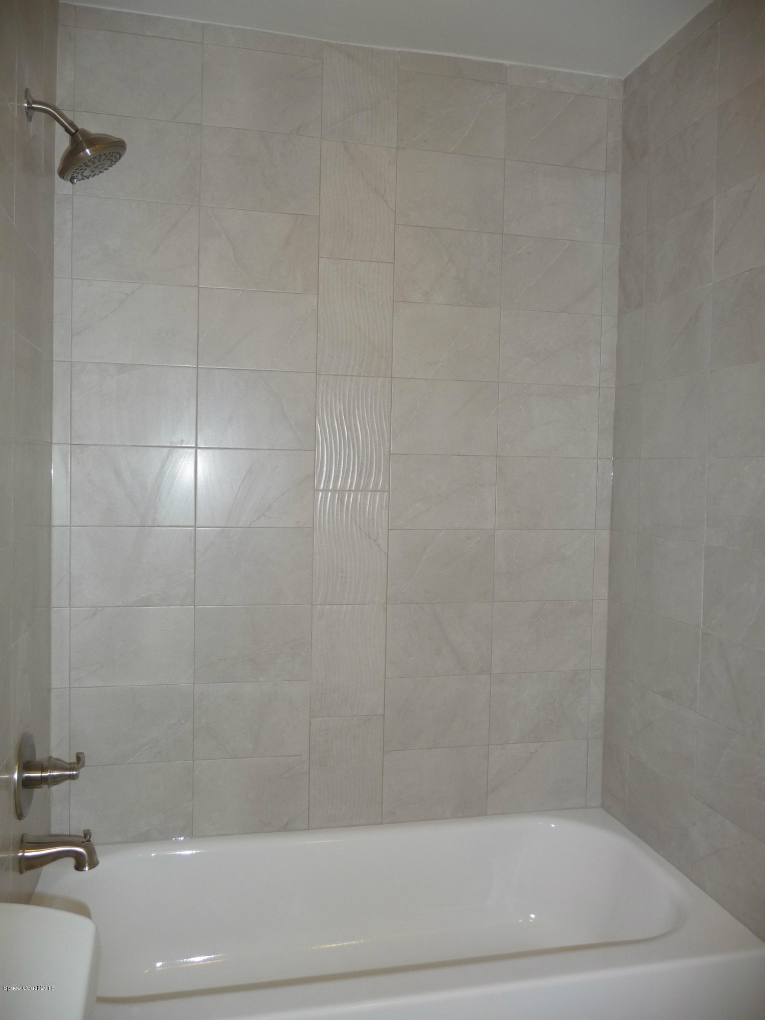 938 Brunswick Lane Rockledge, FL 32955 - Photo 34 of 57 M, Bath Delta fixtures throughout