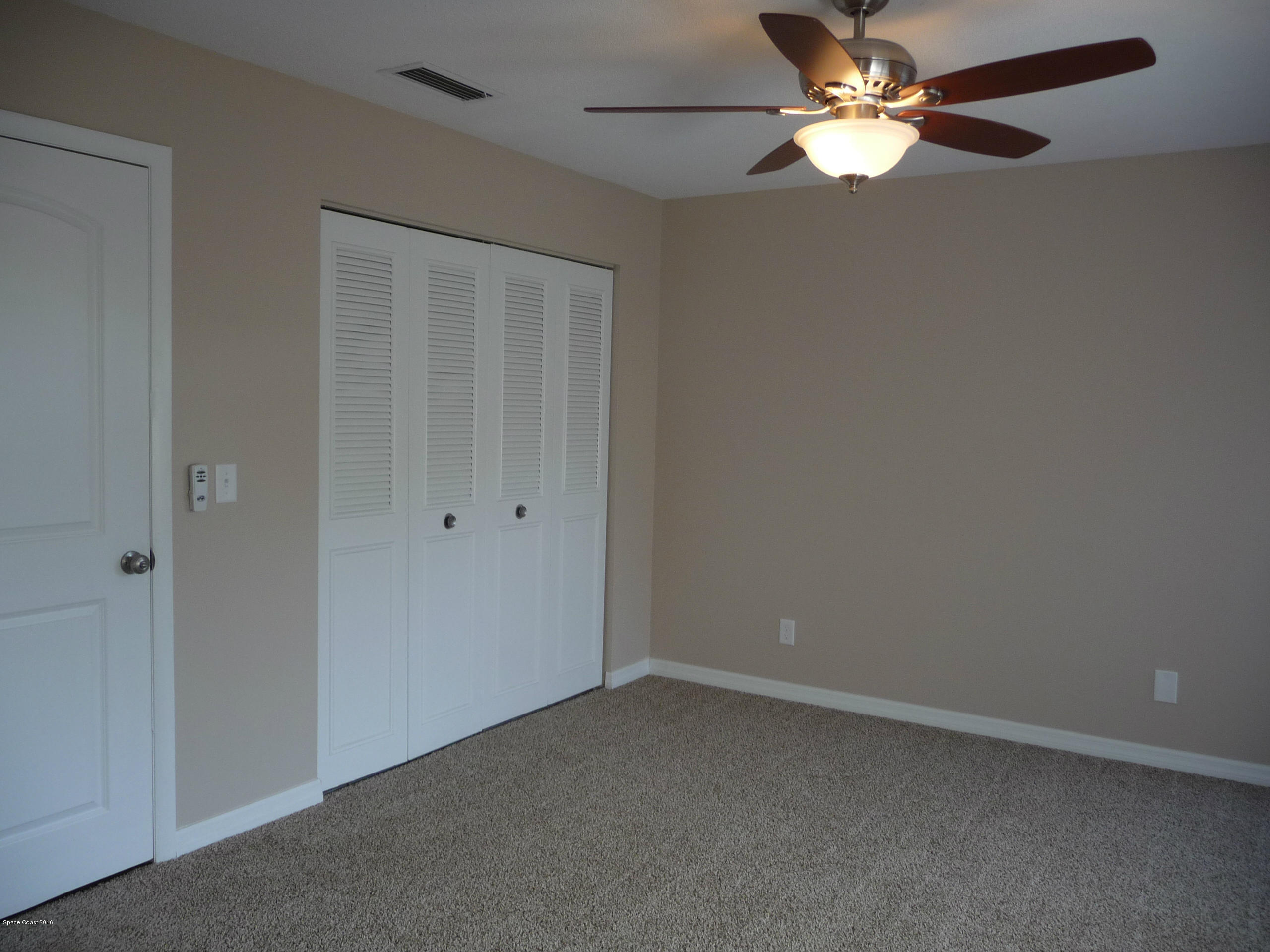 938 Brunswick Lane Rockledge, FL 32955 - Photo 35 of 57 Genorous Master