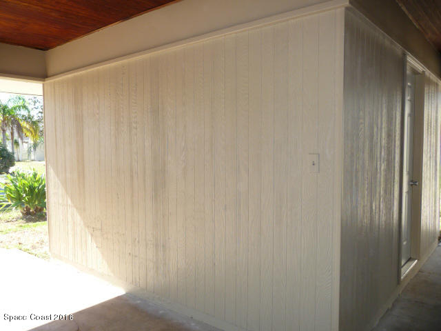 938 Brunswick Lane Rockledge, FL 32955 - Photo 6 of 57 Storage centralized