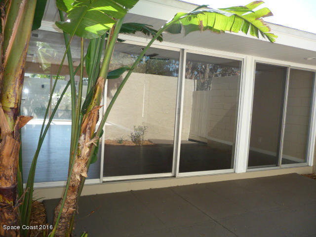 938 Brunswick Lane Rockledge, FL 32955 - Photo 56 of 57 Lots of natural light