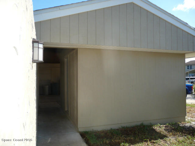 938 Brunswick Lane Rockledge, FL 32955 - Photo 7 of 57 Attached Storage