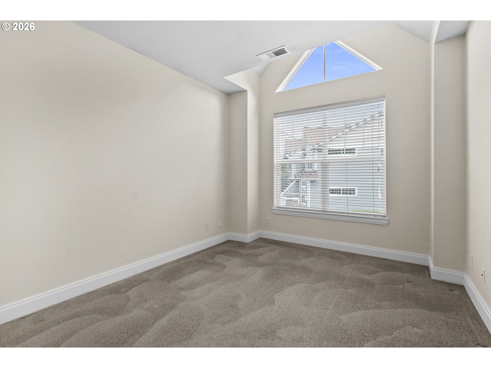 12312 Southwest Meader Way Beaverton, OR 97008 - Photo 21 of 26