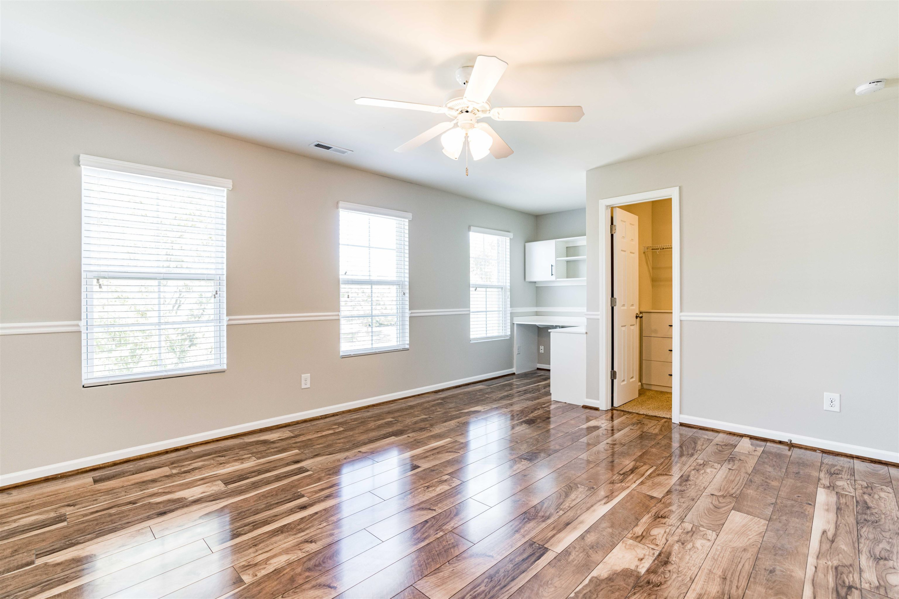 3818 Althorp Drive Raleigh, NC 27616 - Photo 19 of 37 Photo 19