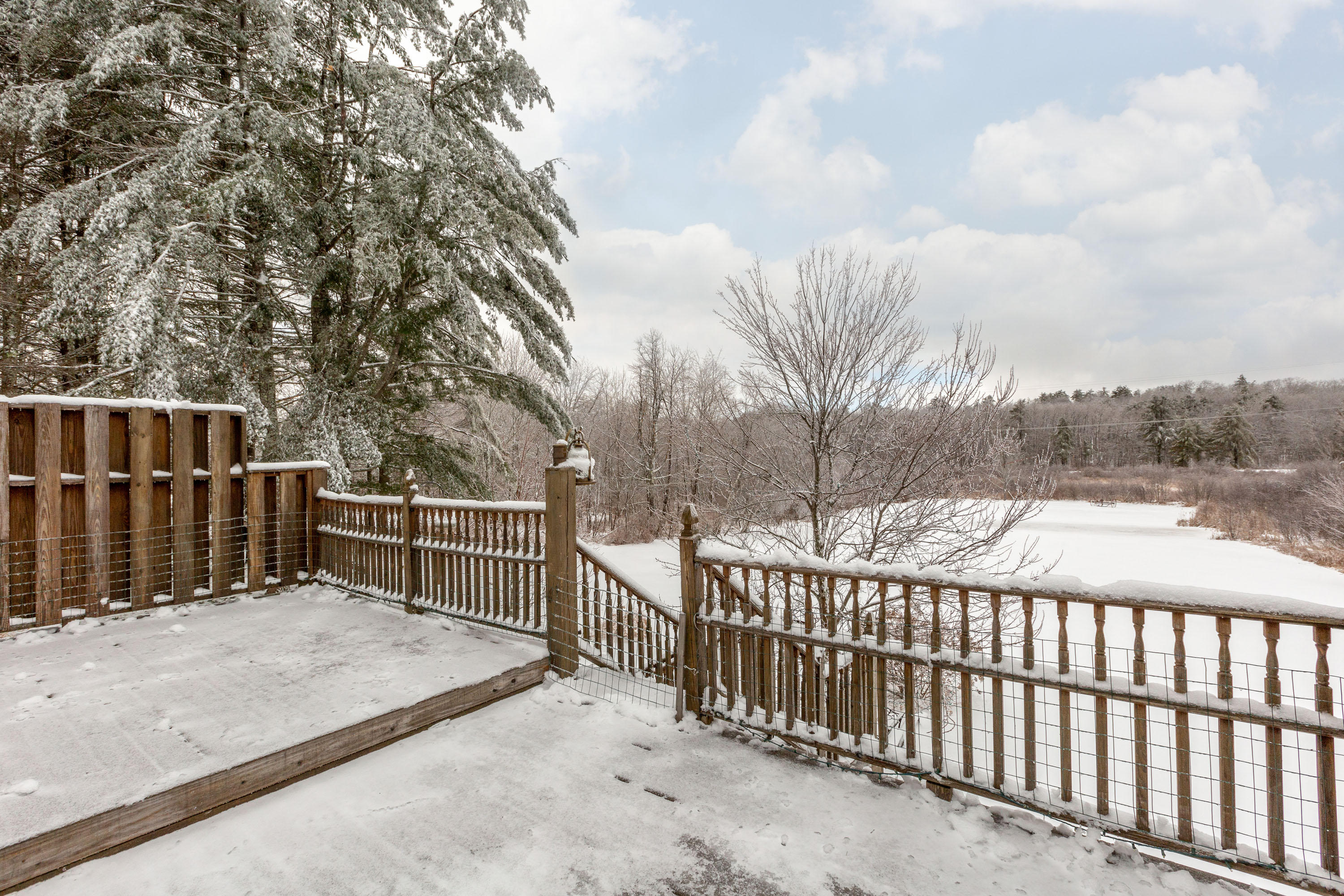 349 Birch Point Road Wiscasset, ME 04578 - Photo 38 of 41 Birch Point_Hill_55