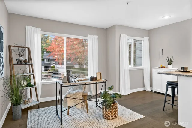 $794,845 | 3748 257th Avenue Southeast, Sammamish, WA 98029