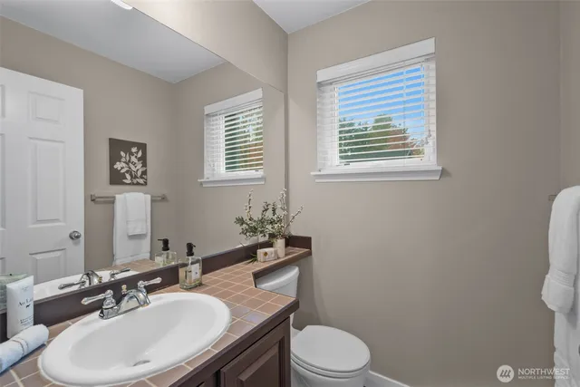 $794,845 | 3748 257th Avenue Southeast, Sammamish, WA 98029