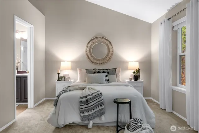 $794,845 | 3748 257th Avenue Southeast, Sammamish, WA 98029