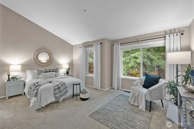 $794,845 | 3748 257th Avenue Southeast, Sammamish, WA 98029